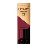 Max Factor Maq Labial Lipfinity Frivolous 108