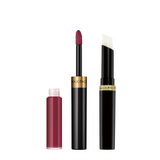 Max Factor Maq Labial Lipfinity Frivolous 108