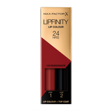 Max Factor Maq Labial Lipfinity Passionate 110