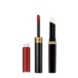 Max Factor Maq Labial Lipfinity Passionate 110