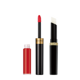 Max Factor Maq Labial Lipfinity So Glamorous 125