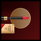 Max Factor Maq Labial Lipfinity So Glamorous 125