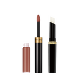 Max Factor Maq Labial Lipfinity Spiritual 180