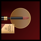 Max Factor Maq Labial Lipfinity Indulgent 190