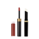 Max Factor Maq Labial Lipfinity Stay Bronzed 191