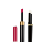 Max Factor Maq Labial Lipfinity Just In Love 335