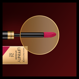 Max Factor Maq Labial Lipfinity Just In Love 335