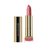 Max Factor Maq Labial Colour Elixir Toasted Almond