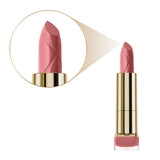 Max Factor Maq Labial Colour Elixir Toasted Almond