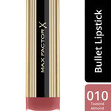 Max Factor Maq Labial Colour Elixir Toasted Almond