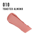 Max Factor Maq Labial Colour Elixir Toasted Almond
