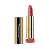Max Factor Maq Labial Colour Elixir Burnt Caramel
