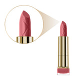 Max Factor Maq Labial Colour Elixir Burnt Caramel