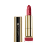 Max Factor Maq Labial Colour Elixir Sunbronze