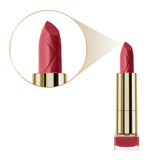 Max Factor Maq Labial Colour Elixir Sunbronze