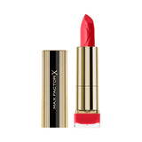 Max Factor Maq Labial Colour Elixir Cherry Kiss
