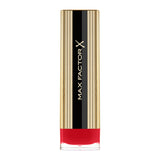 Max Factor Maq Labial Colour Elixir Cherry Kiss