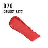 Max Factor Maq Labial Colour Elixir Cherry Kiss
