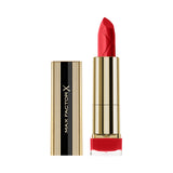 Max Factor Maq Labial Colour Elixir Ruby Tuesday