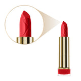 Max Factor Maq Labial Colour Elixir Ruby Tuesday
