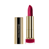 Max Factor Maq Labial Colour Elixir Chilli