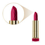 Max Factor Maq Labial Colour Elixir Chilli