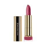 Max Factor Maq Labial Colour Elixir Firefly