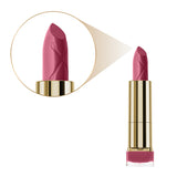 Max Factor Maq Labial Colour Elixir Firefly