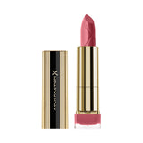 Max Factor Maq Labial Colour Elixir RaisIn