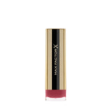 Max Factor Maq Labial Colour Elixir RaisIn