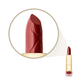 Max Factor Maq Labial Colour Elixir RaisIn