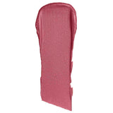 Max Factor Maq Labial Colour Elixir RaisIn
