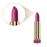 Max Factor Maq Labial Colour Elixir Midnight Mauve