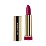 Max Factor Maq Labial Colour Elixir Mulberry