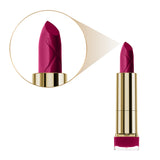 Max Factor Maq Labial Colour Elixir Mulberry