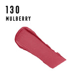 Max Factor Maq Labial Colour Elixir Mulberry