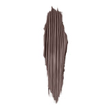 Max Factor Maq Máscara de cejas Brow Revival Black Brown