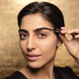 Max Factor Maq Máscara de cejas Brow Revival Black Brown