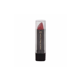 Max Factor Labial New Colorfast Castaño Divino