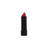 Max Factor Labial New Colorfast Castaño Divino