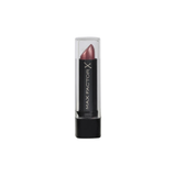 Max Factor Labial New Colorfast Bronce Ardiente