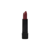 Max Factor Labial New Colorfast Bronce Ardiente