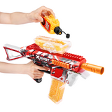 X-SHOT LANZADOR HYPER GEL BLASTER MEDIANO