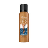 SH Airbrush Legs - Medium Glow 124.7gr