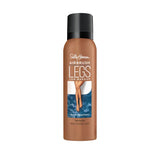SH Airbrush Legs - Tan Glow 124.7gr