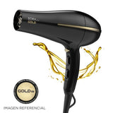SEC GA.MA BORA GOLD 220