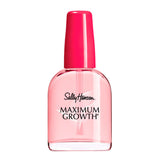 SH Maximum Growth 13.3ml