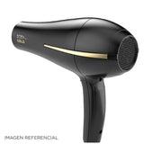 SEC GA.MA BORA GOLD 220