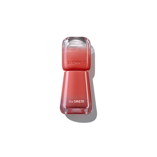 SAEMMY ADE SHOT TINT - 01 Grapefruit Honey