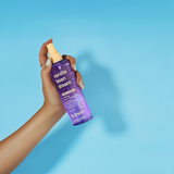 Vanilla bean dream - calming hair + body mist